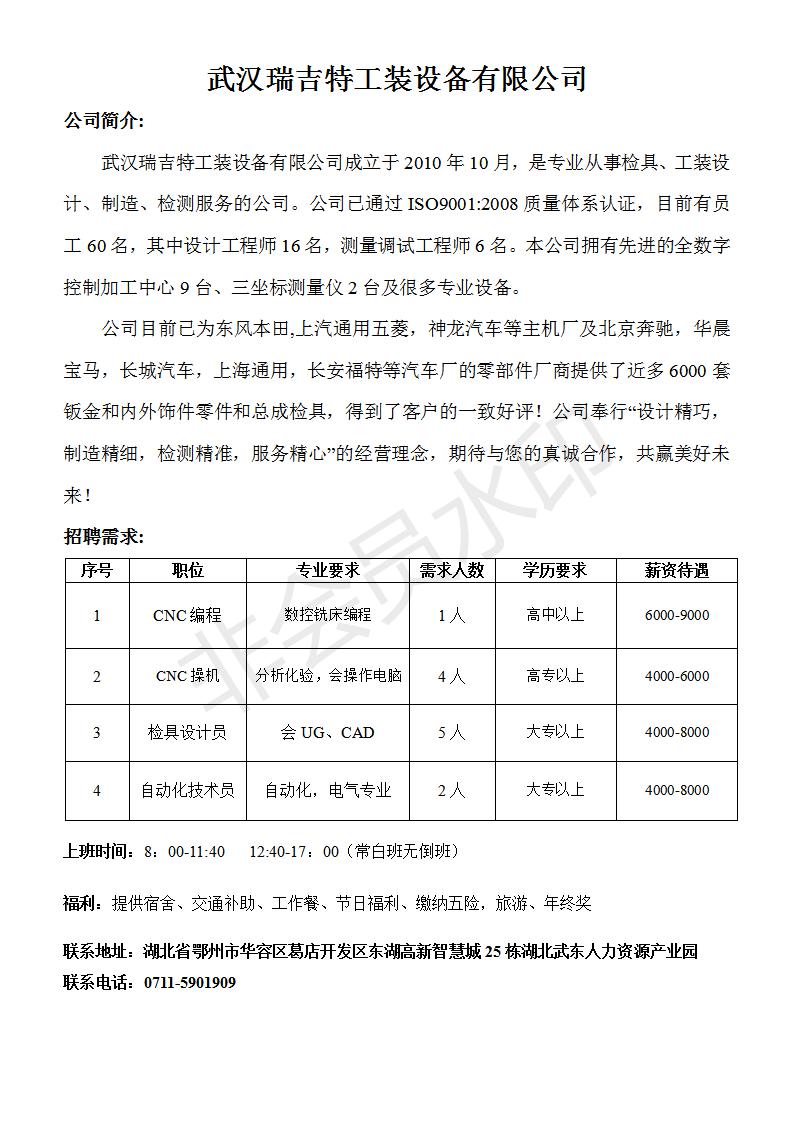 武汉瑞吉特工装设备有限公司_01.jpg