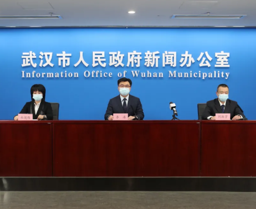 1645520030759.png image.png