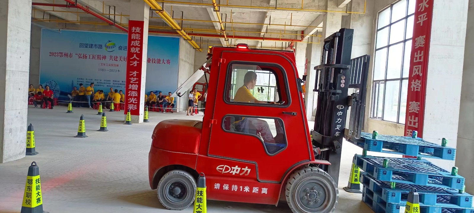 1689038726168.jpg 微信图片_20230629085209.jpg