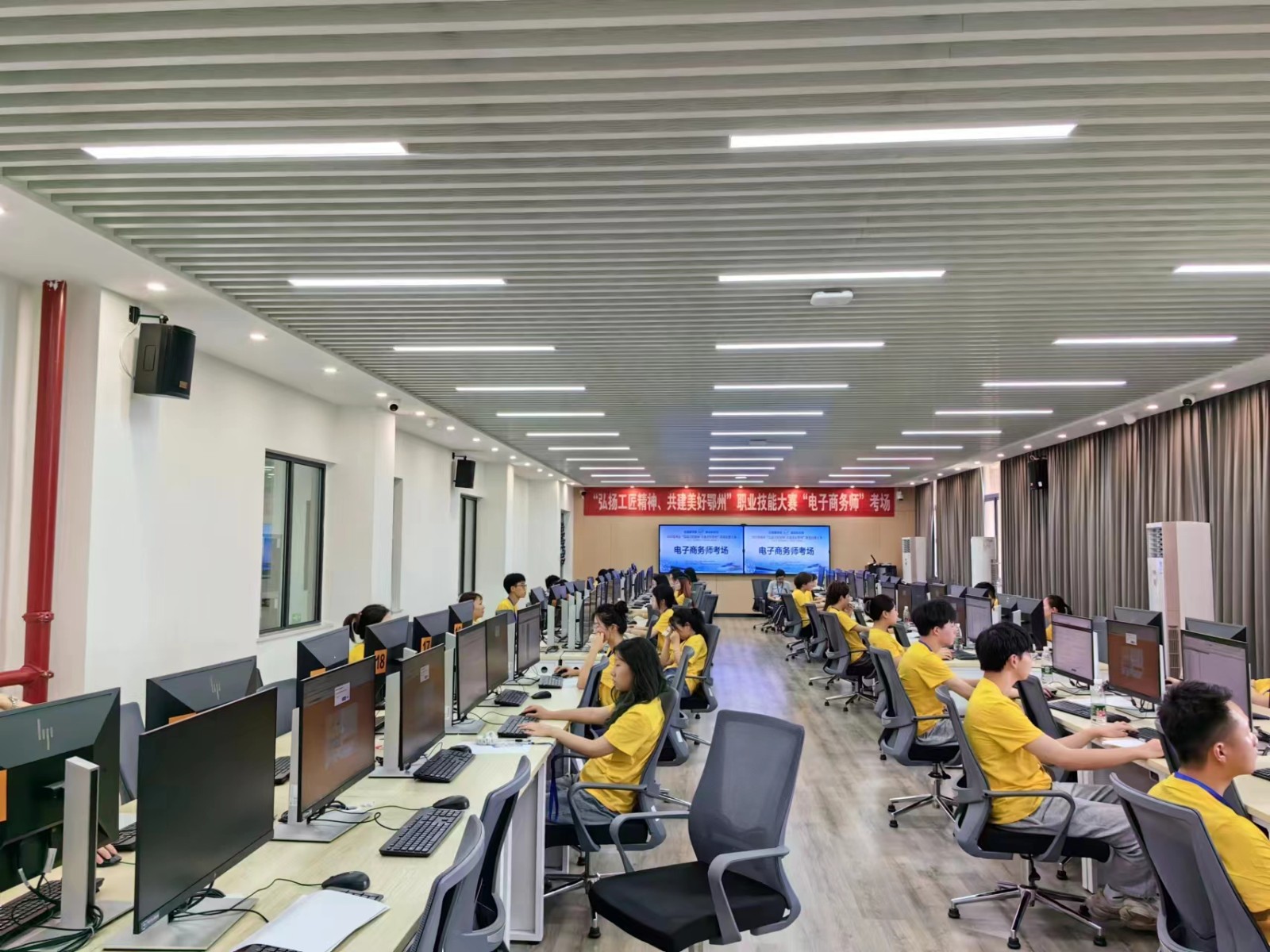 1689038763575.jpg 微信图片_20230629085310.jpg
